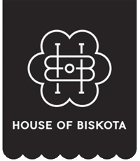House of Biskota